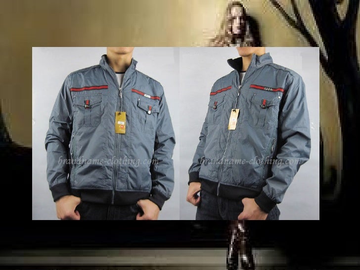 Discount gucci mens jackets for sale
