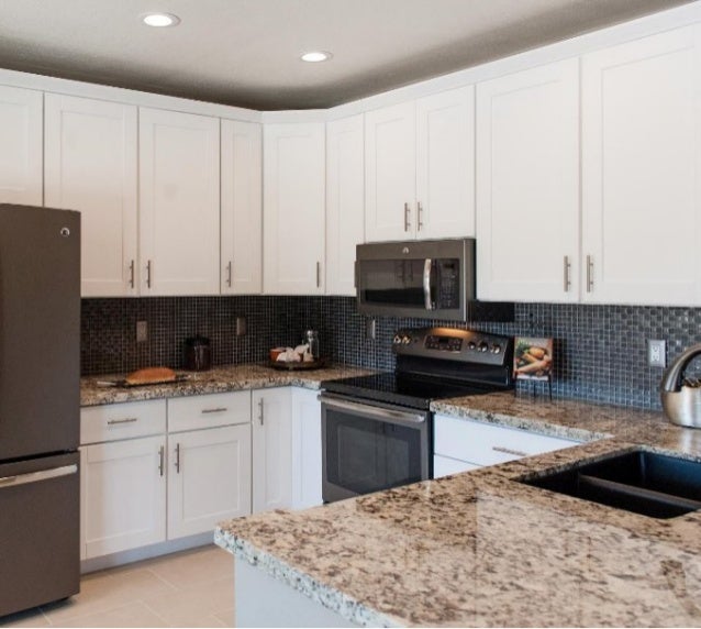 Discount Kitchen Bath Cabinets | discount kitchen bath cabinets phoenix glendale az Discount Kitchen Bath Cabinets | discount kitchen bath cabinets phoenix glendale az