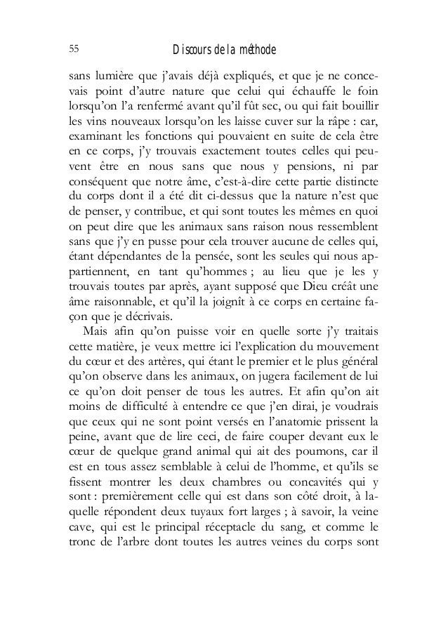 La liqueur de leczéma