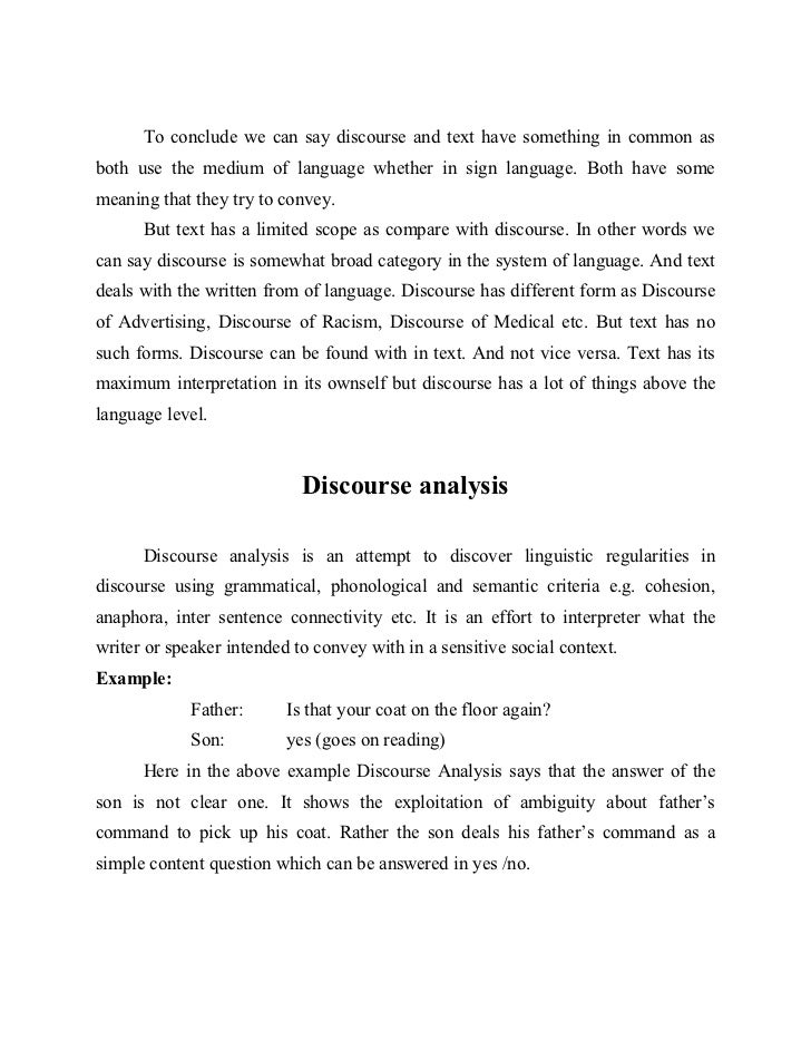 How To Write An Advanced Higher History Essay? - 16+ help and