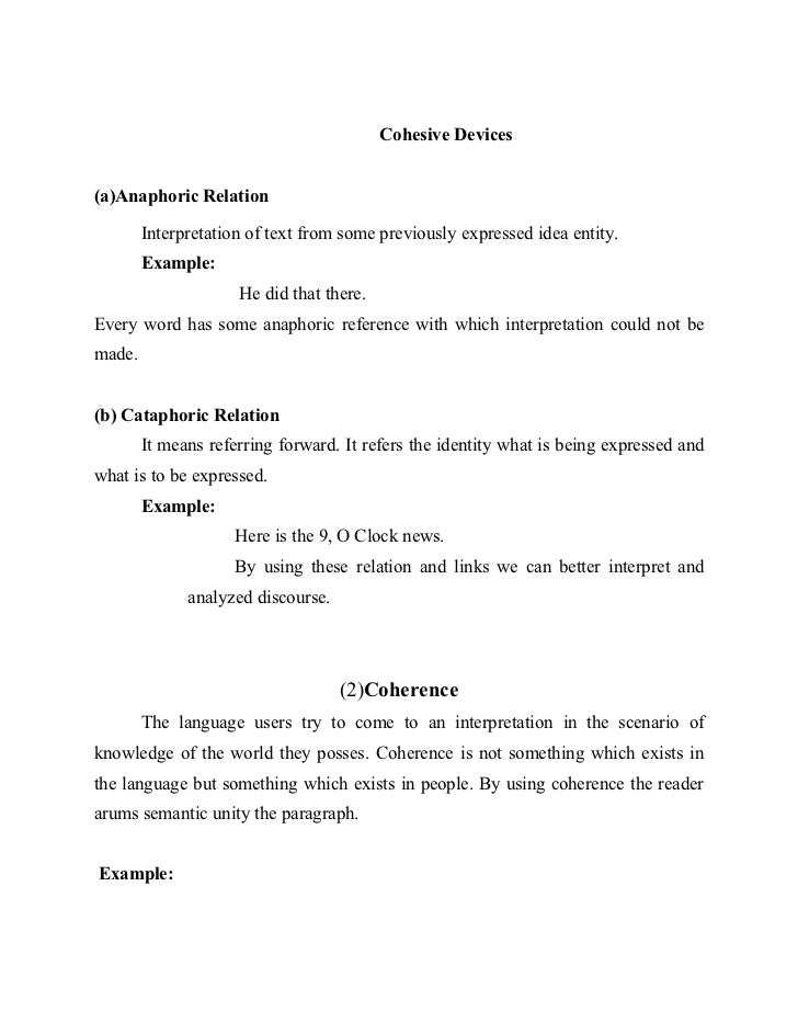 5 causes of the great depression essay Free essay on the great depression overview essay available totally free at echeatcom, the largest free essay great depression's causes. 5 causes of the great depression essay Free essay on the great depression overview essay available totally free at echeatcom, the largest free essay great depression's causes.