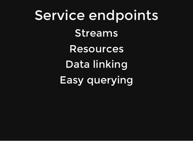 Login � Secure Account Center Log In | Discover Student