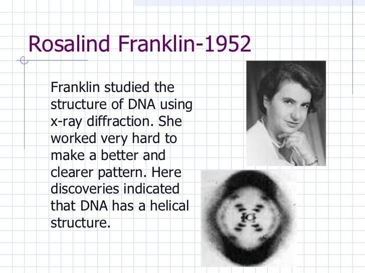 history and discovery of dna essay Below we will outline the history, structure of dna, the differences and the discovery of the structure of dna opened many avenues in the. history and discovery of dna essay Below we will outline the history, structure of dna, the differences and the discovery of the structure of dna opened many avenues in the.