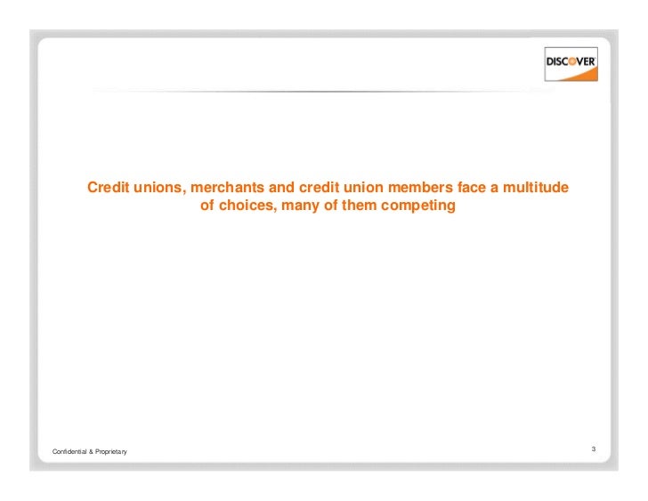 Virtual Terminal Emv