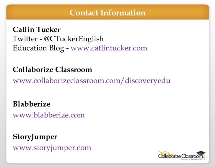 Creative Writing Courses | Distance Education | Online School