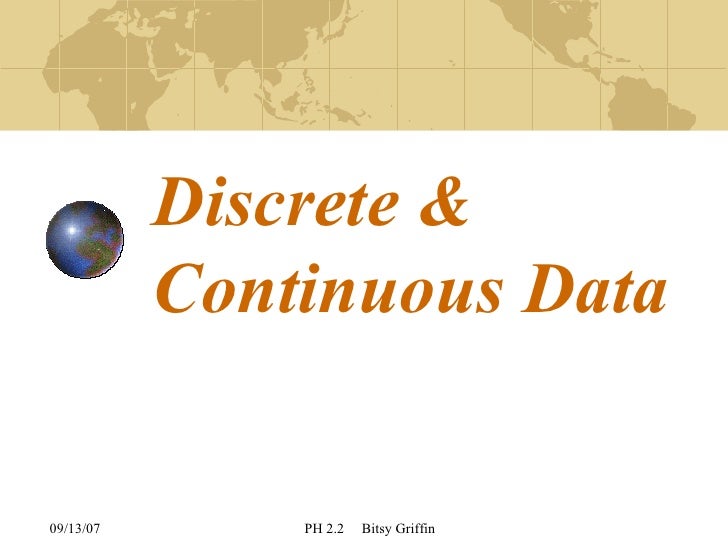 download Iterative Identification