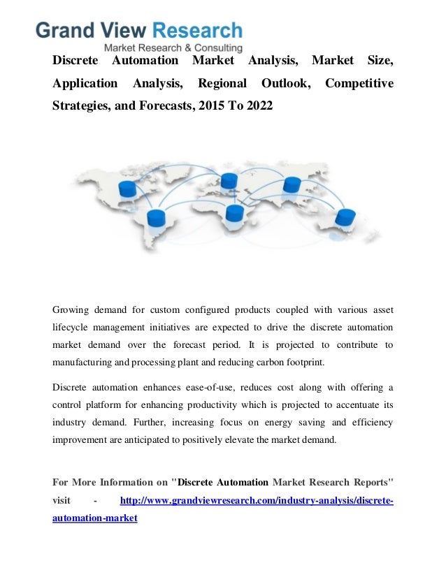 shop biodiversity in