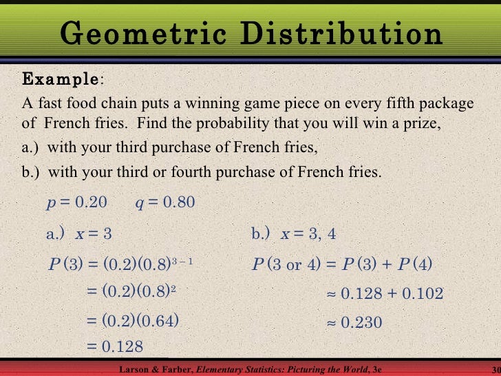 poisson distribution sample problems with solutions pdf
