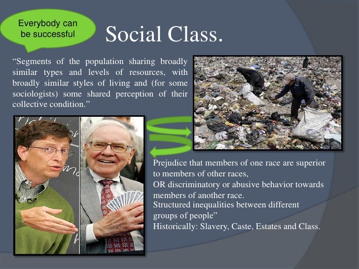Professional Paper Editing And Proofreading Service Essays On Social Baseball And Social Class Essays On The Democratic Game That Isn Global Warming Essay Thesis also General Paper Essay Example English Essay
