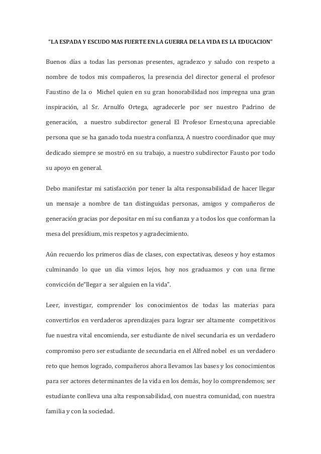 enc 1102 essays enc 1102 essays