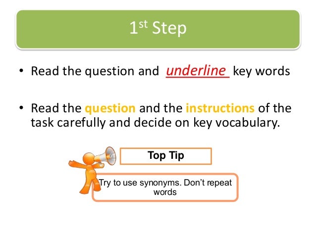 Help on dissertation vocabulary