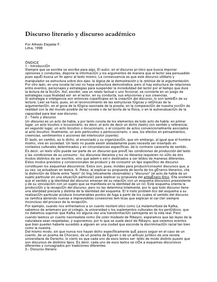 pensamiento critico essay pensamiento critico essay