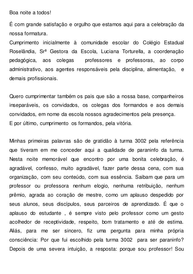 metodologia qualitativa essay metodologia qualitativa essay