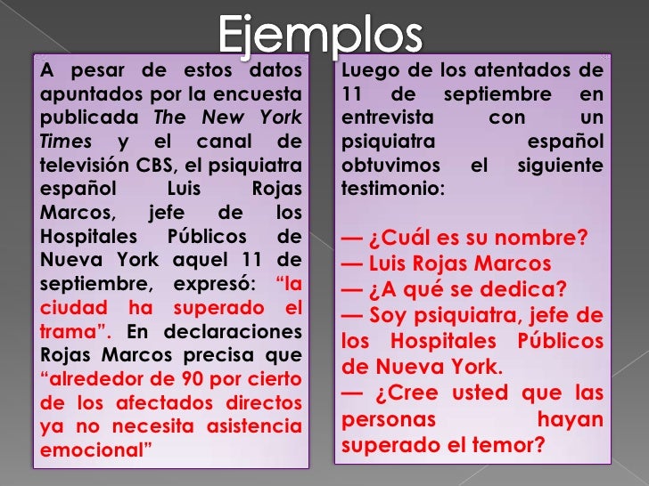 Ejemplos De Chistes Directos E Indirectos Para Ninos Nuevo Ejemplo Ejemplos De Chistes Directos E Indirectos Para Ninos Nuevo Ejemplo