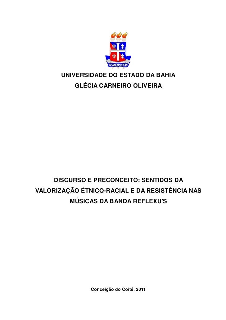 Banda Reflexu's* Reflexu's - Da Mãe África Banda Reflexu's* Reflexu's - Da Mãe África