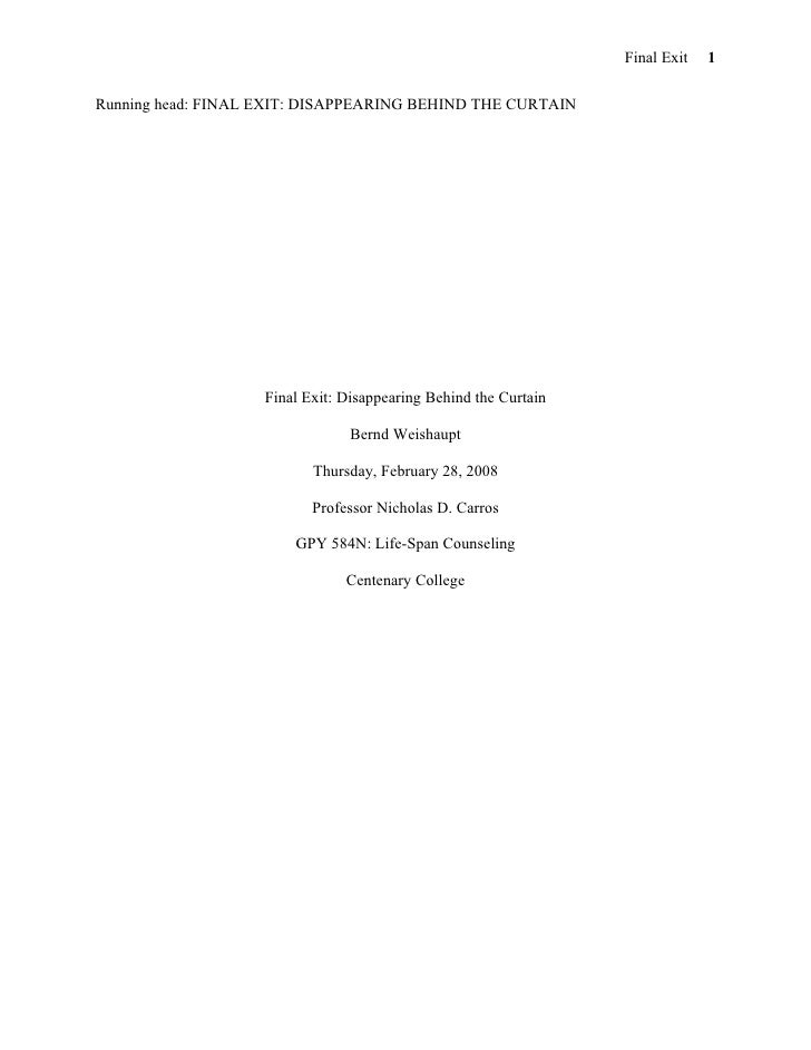 college pressures essay college pressures essay