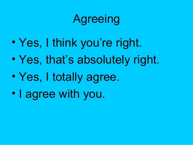 discussion-phrases-for-agreeing-etc-with-discussion-topics-5-638.jpg