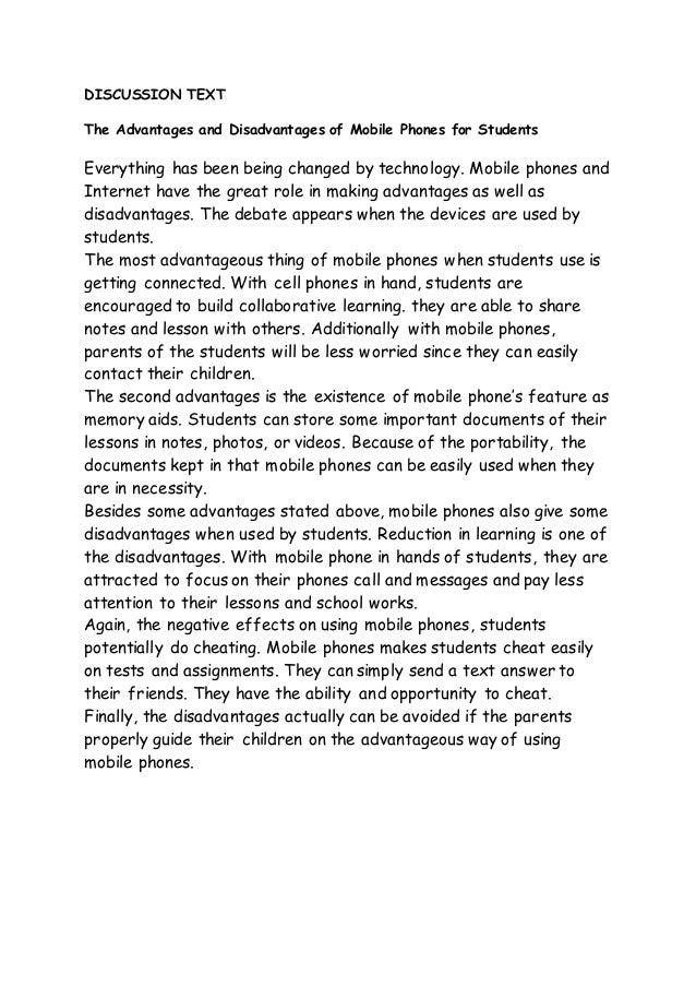 life impact essay life impact essay