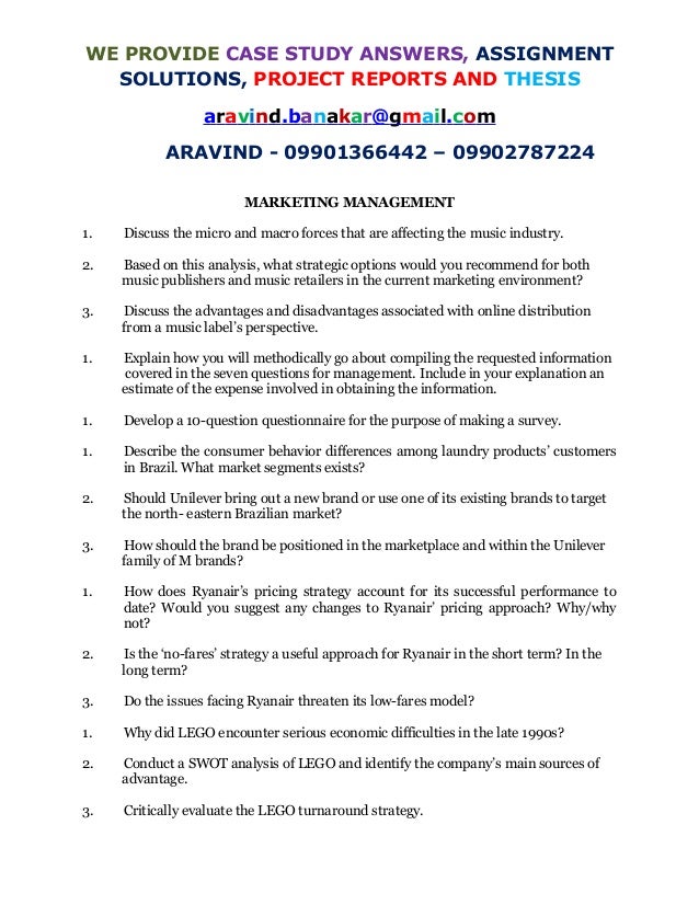 behavior in management thesis behavior in management thesis