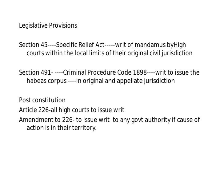 Indian Civil Procedure Code Bare Act Pdf