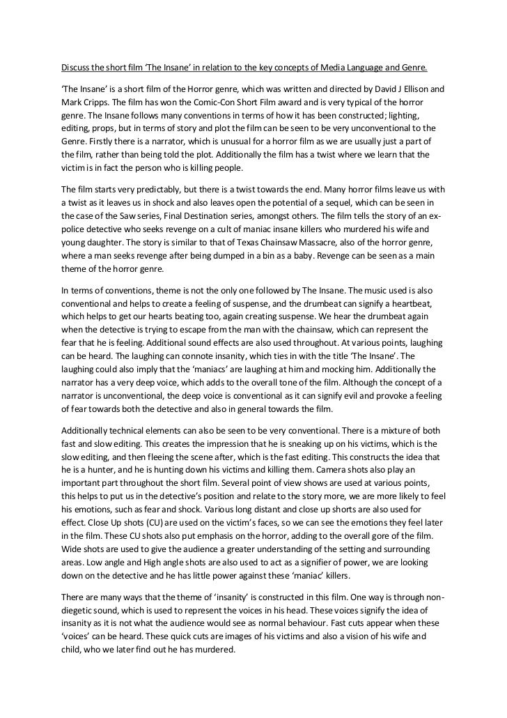 writing a restaurant review writing a restaurant review