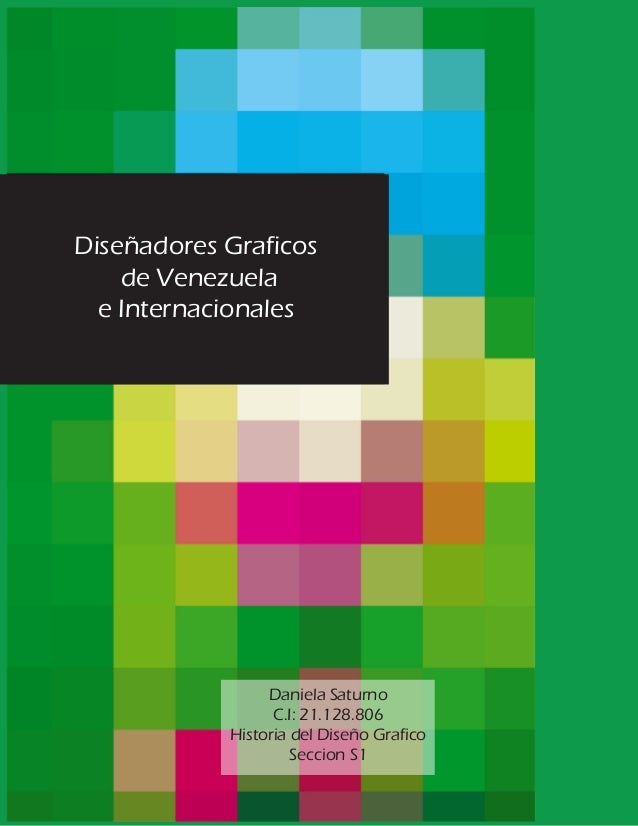 INTERNACIONALES VENEZUELA internacionales venezuela: