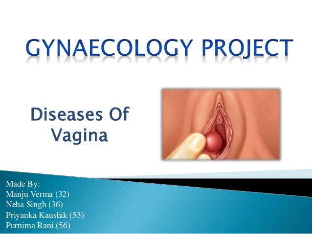 disorder of vagina exotic erotic porn