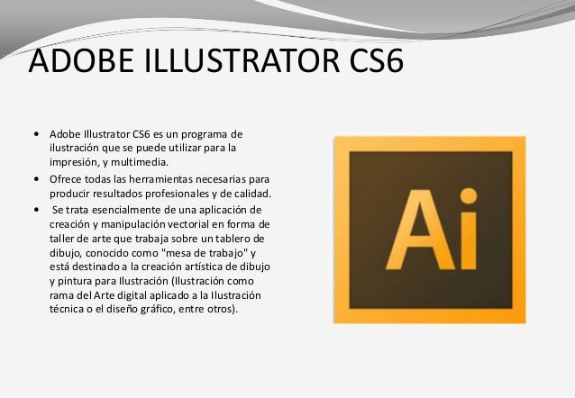 Adobe Illustrator Cs6 Que Es | illustrator cs6 Adobe Illustrator Cs6 Que Es | illustrator cs6