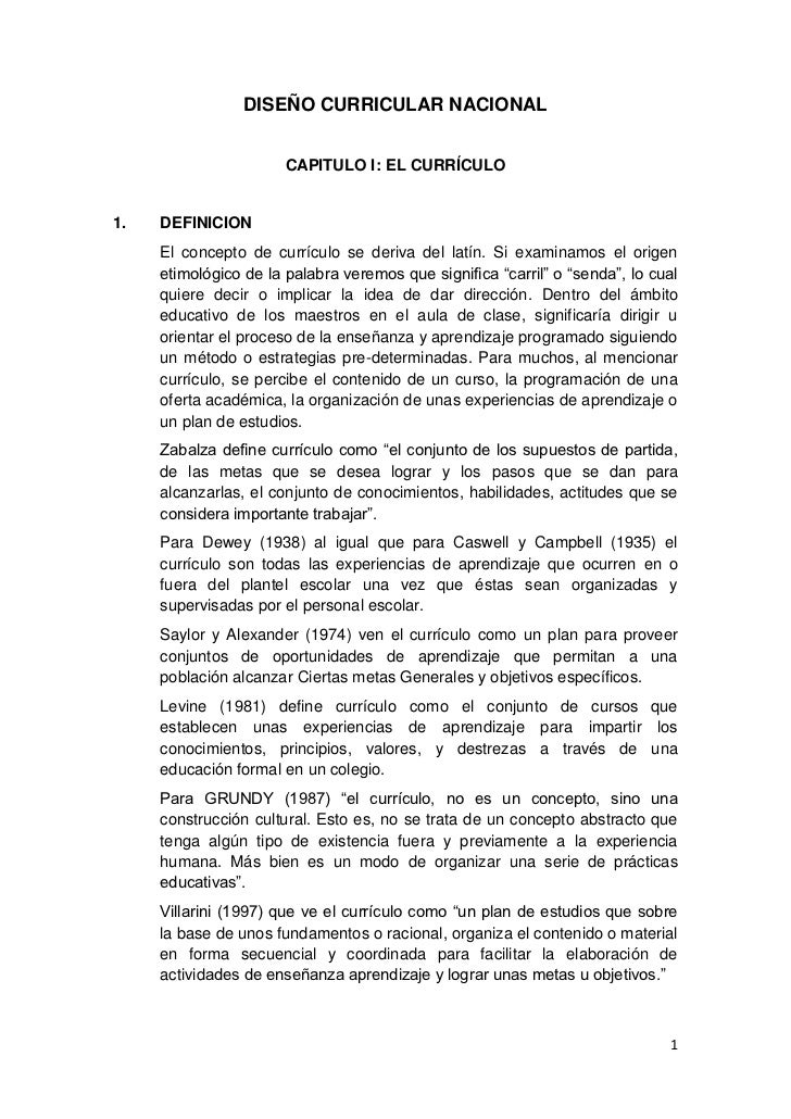 Nuevo Diseo Curricular 2015 En Pdf | nuevo diseo curricular 2015 en pdf Nuevo Diseo Curricular 2015 En Pdf | nuevo diseo curricular 2015 en pdf