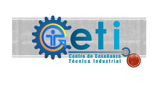 DISENO DE LUGAR DE TRABAJO diseno de lugar de trabajo: