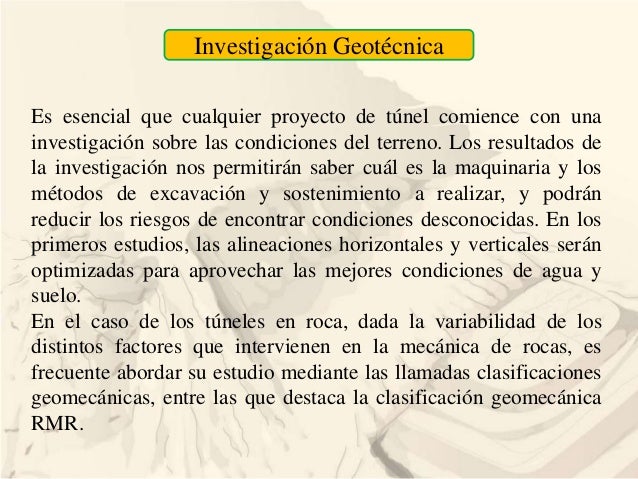 La enfermedad infecciosa de la lamblia