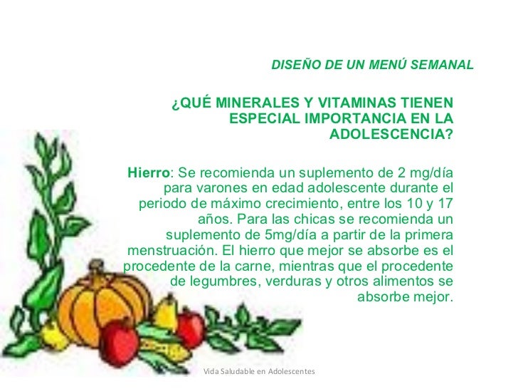 El juego para keratinovogo de la reconstitución de los cabello estel