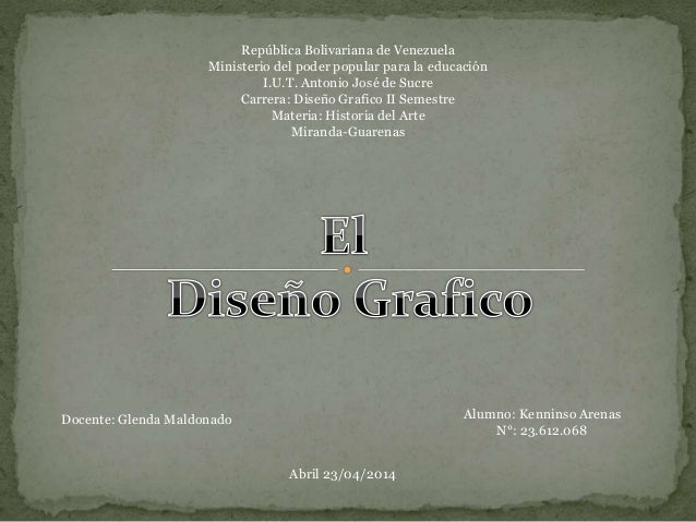 HISTORIA DEL DISENO GRAFICO historia del diseno grafico: