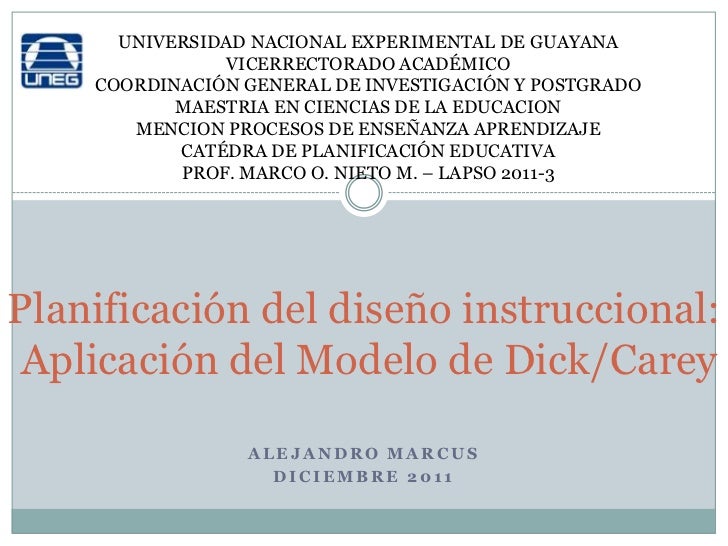 Opinion you beneficios dick y carey Beneficios dick y carey