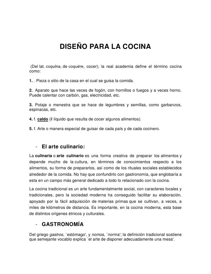preguntas para focus group alimentos dise 230 o para la cocina preguntas para focus group alimentos dise 230 o para la cocina