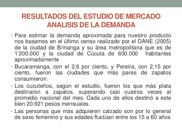 Proyecto empresa de calzado Nice Shoe
