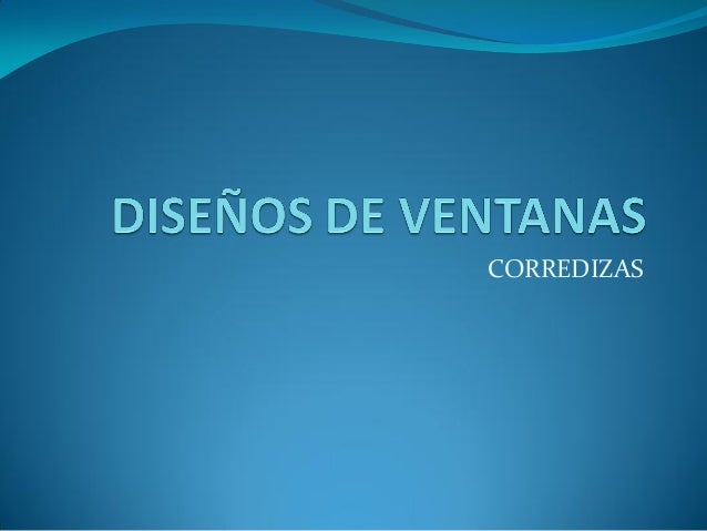 Instalacion de ventanas 95 metalicas