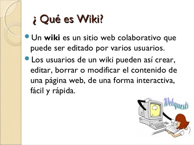 Que es gambling wikipedia