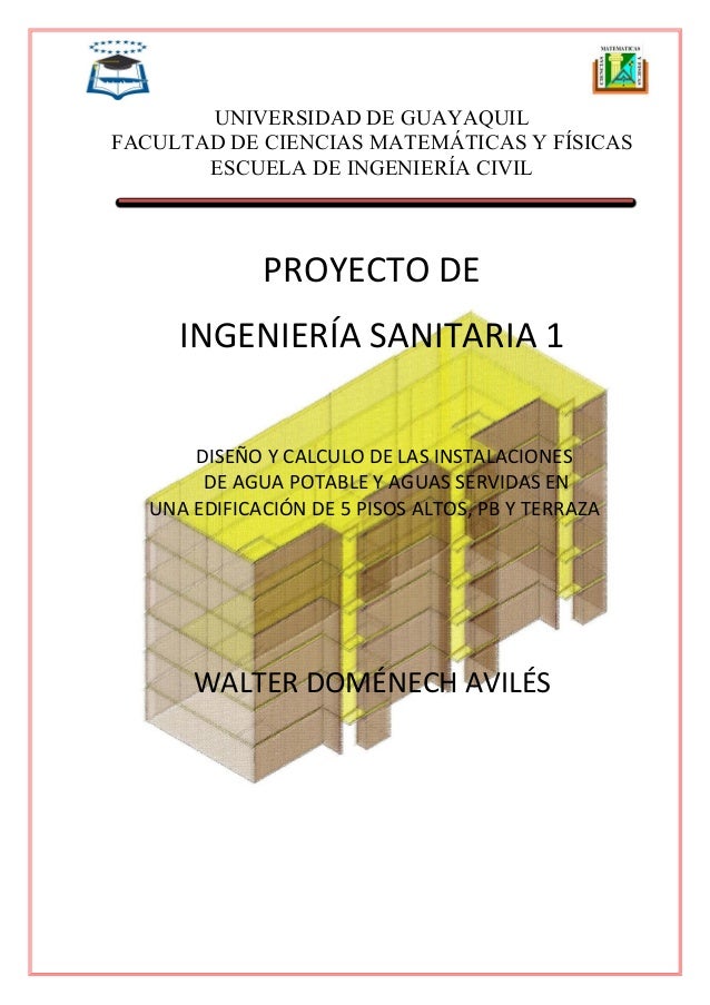 download vector calculus in regional development analysis comparative regional analysis using the