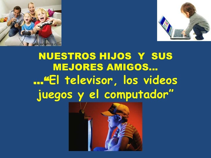 JUEGOS PARA LA TELE juegos para la tele: