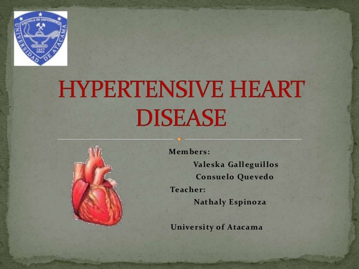Hypertensive Heart Disease pathophysiology-of-hypertensive-heart-disease-beyond-left-58-off