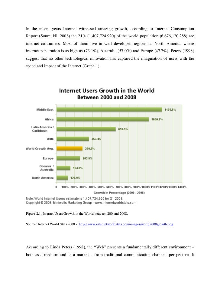 where to find education dissertation abstracts