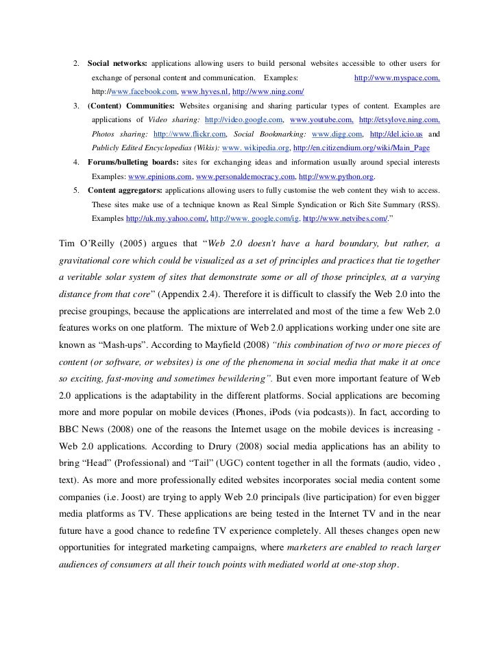 social work dissertation ideas social policy dissertation ideas 28 images social social work dissertation ideas social policy dissertation ideas 28 images social