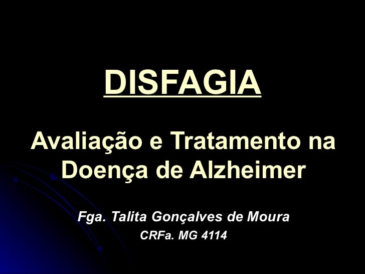 Curado um fungo de prego de polegar de perna