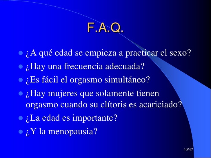El compendio la mujer y el alcoholismo