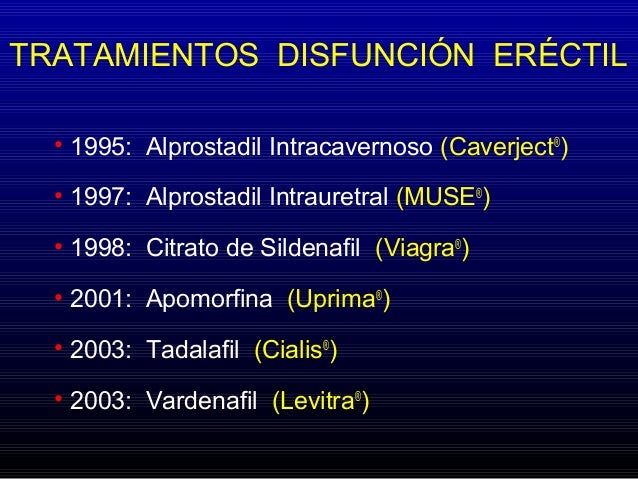 viagra order viagra order