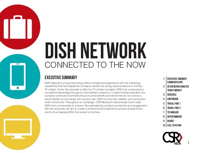 dish network analysis I switched to dish network the guy did all the papers and told me that i will be getting a visa card in the amount of $10000 dollars as a promo,i said ok. dish network analysis I switched to dish network the guy did all the papers and told me that i will be getting a visa card in the amount of $10000 dollars as a promo,i said ok.