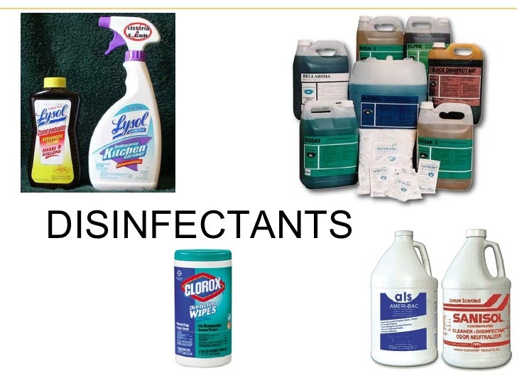 antiseptics and disinfectants Antiseptics are antimicrobial substances types of antiseptics also disinfectants are different from antiseptics as disinfectants are used to kill bacteria. antiseptics and disinfectants Antiseptics are antimicrobial substances types of antiseptics also disinfectants are different from antiseptics as disinfectants are used to kill bacteria.
