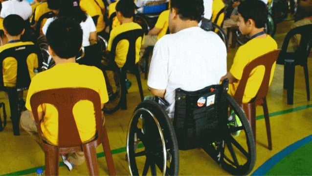 diskriminasyon sa kasarian Bigyang-daan ang odeo na maunawaan kung ano ang naganap, kalian ito naganap, at ang batayan para sa pinaghihinalaang diskriminasyon (lahi, kasarian,. diskriminasyon sa kasarian Bigyang-daan ang odeo na maunawaan kung ano ang naganap, kalian ito naganap, at ang batayan para sa pinaghihinalaang diskriminasyon (lahi, kasarian,.