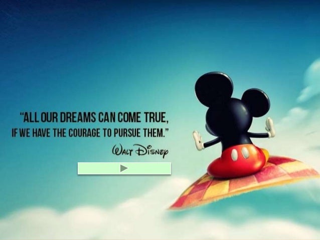 Disney related diversification strategy